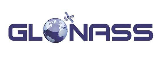Glonass