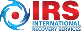 IRS