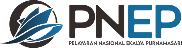 PNEP