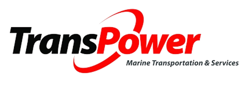 Transpower