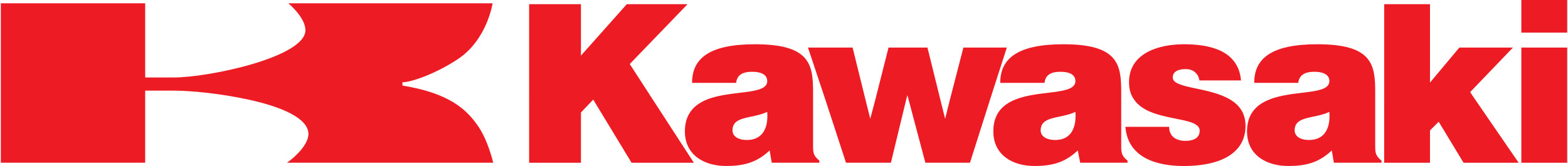 kawasaki