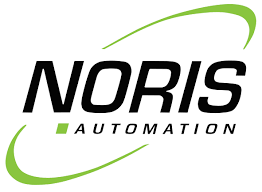 noris