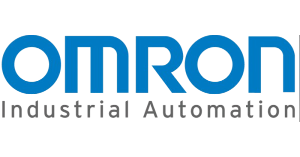 omron