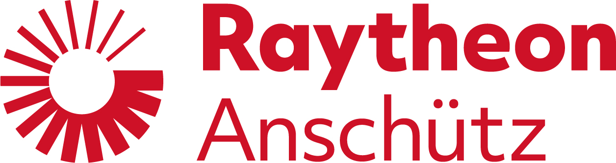 raytheon