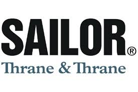 sailor