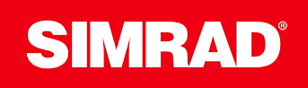 simrad
