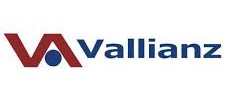 Vallianz