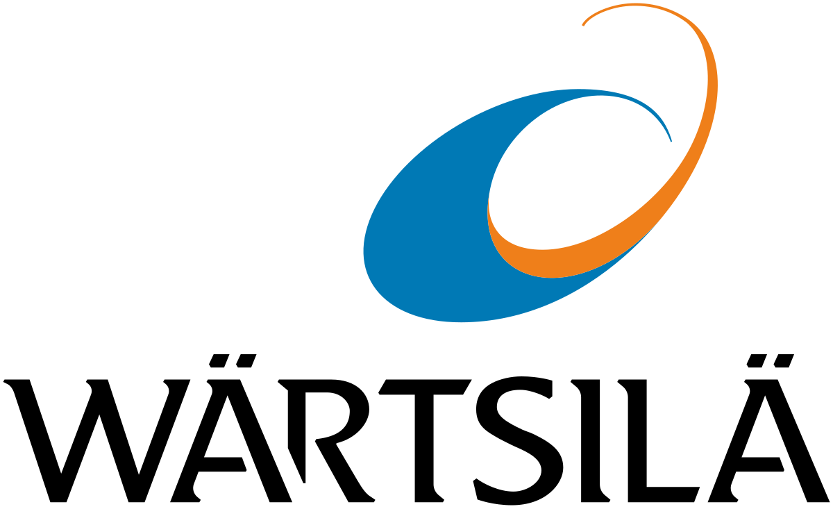 wartsila