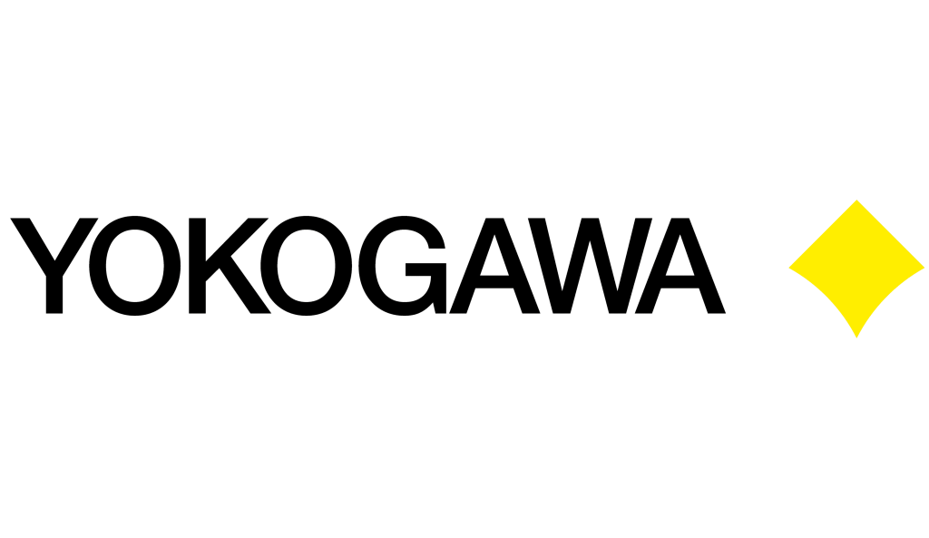 yokogawa